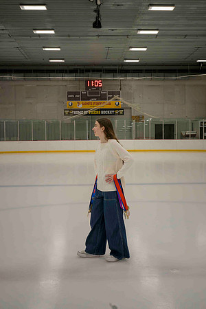 Emily Gladow 0109