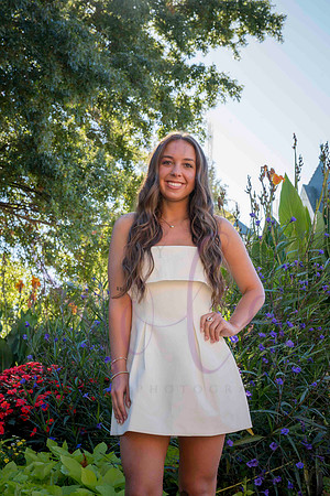 Cora Watkins 0009