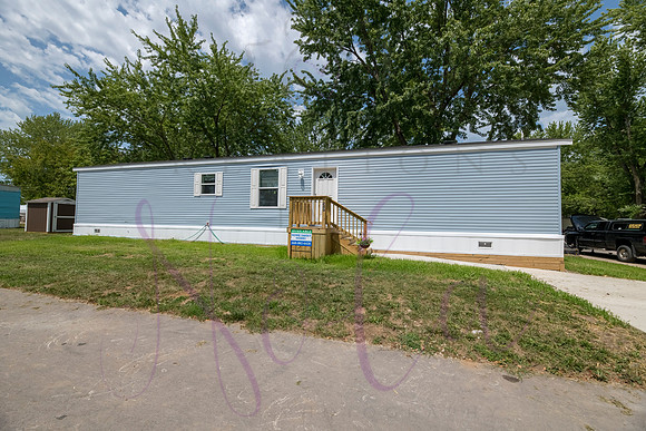 Black Oaks Boonville 0070