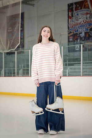 Emily Gladow 0131