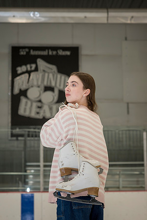 Emily Gladow 0124
