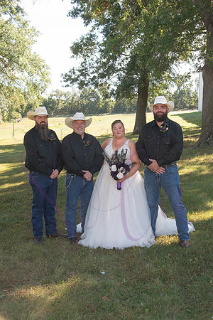Randy Tiffany 0199