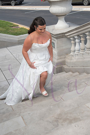 Tyler Grace 0130
