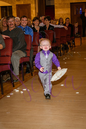 wedding pictures