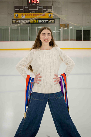 Emily Gladow 0105