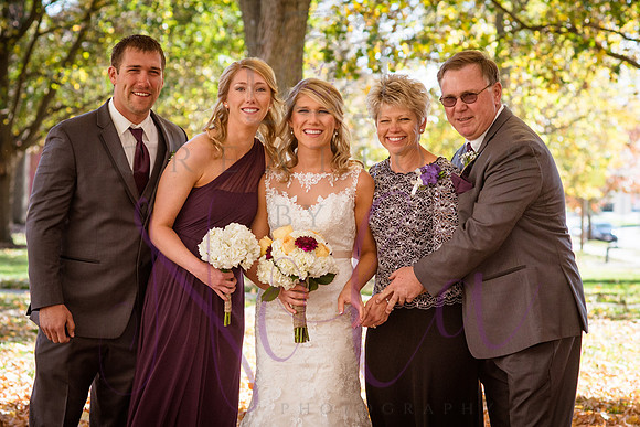 wedding pictures