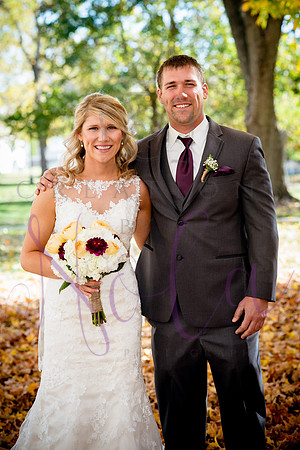 wedding pictures