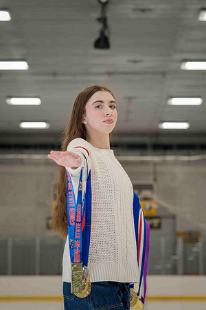 Emily Gladow 0083