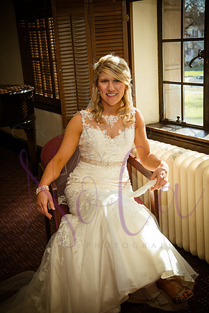 wedding pictures
