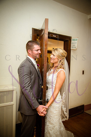 wedding pictures