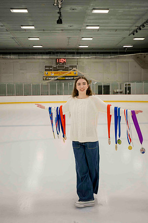 Emily Gladow 0098
