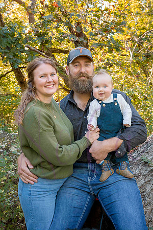 Rob, Alex, Chip 10-18-26 0080
