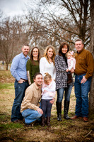 VanDyke 017