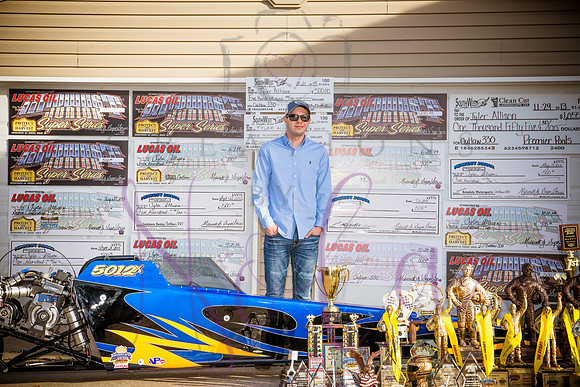 Tyler Allison 068