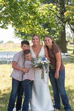 JJ Emily 0229