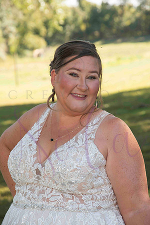 Randy Tiffany 0219