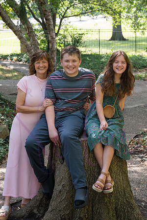 Lucy 2026 0068
