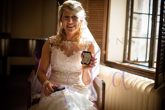 wedding pictures