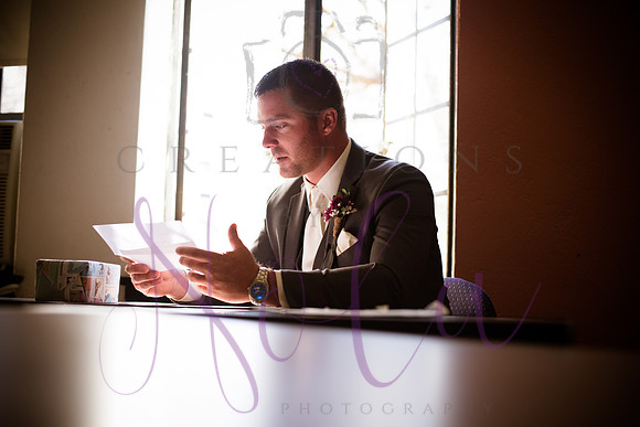 wedding pictures