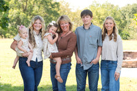 Jill Oser 2026 0014