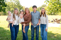 Jill Oser 2026 0010