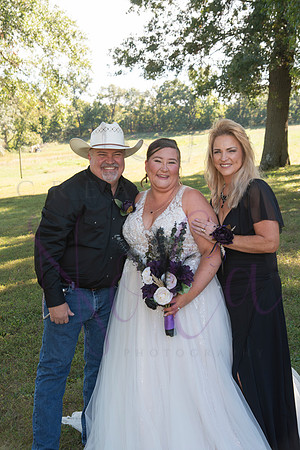 Randy Tiffany 0196