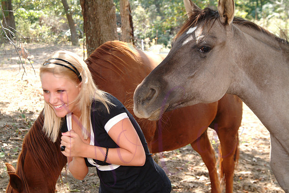 Stacey & Maggie3