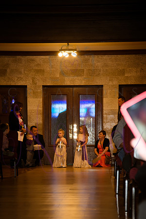 wedding pictures
