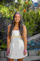 Cora Watkins 0014