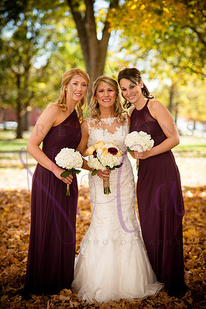 wedding pictures
