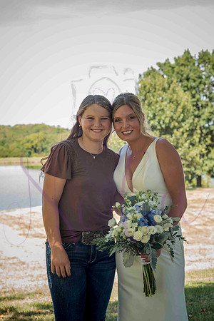 JJ Emily 0162