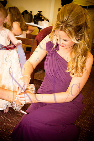 wedding pictures