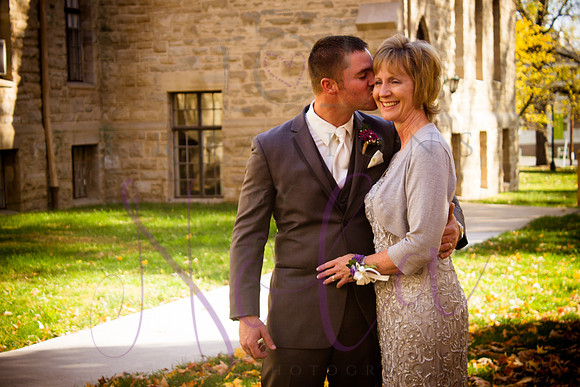 wedding pictures