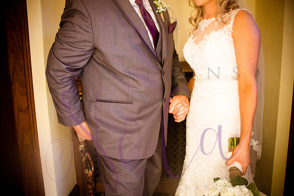 wedding pictures