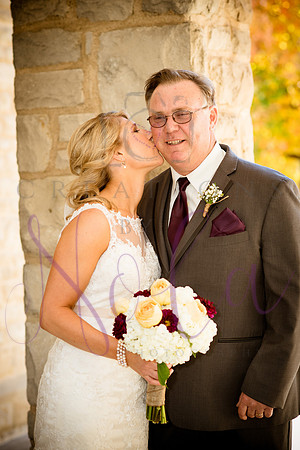 wedding pictures