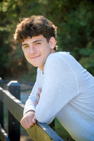 Brody Hatcher 0018
