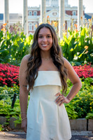 Cora Watkins 0016