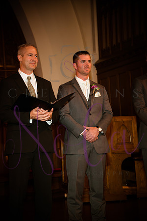 wedding pictures