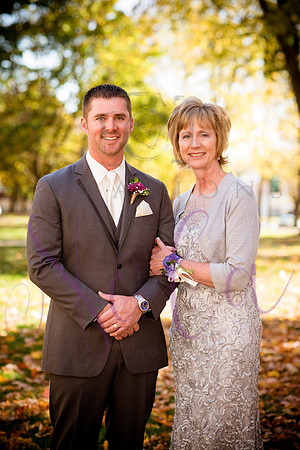 wedding pictures