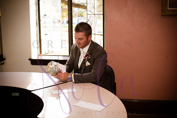 wedding pictures