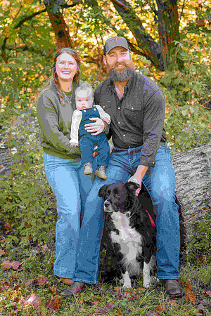 Rob, Alex, Chip 10-18-26 0023