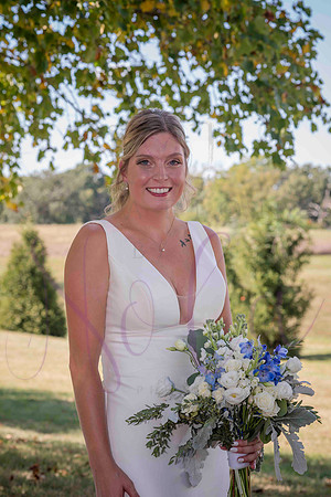 JJ Emily 0234