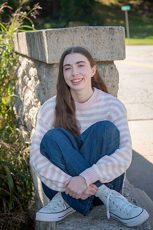 Emily Gladow 0191
