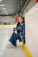 Emily Gladow 0001