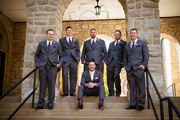 wedding pictures