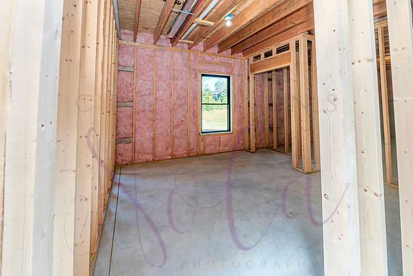 Lori 14540 Covey Rise 0041