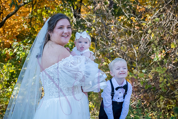 Spencer Grace 0381