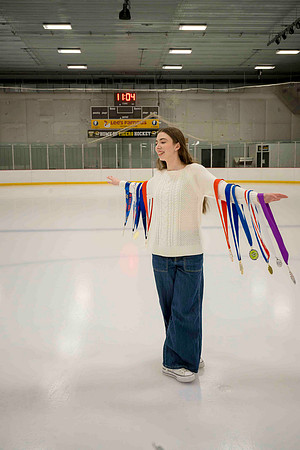 Emily Gladow 0093