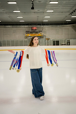 Emily Gladow 0099