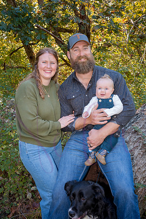 Rob, Alex, Chip 10-18-26 0046